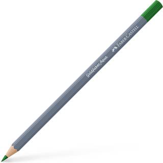 Goldfarber Aqua Aquarellstift - Grasgrün