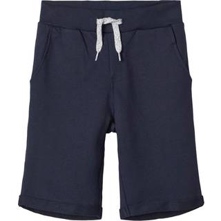 Regular Fit Shorts