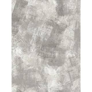 Arthouse Wallpaper Brushed Strokes 904405