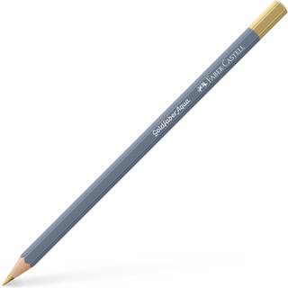 Goldfarber Aqua Aquarellstift