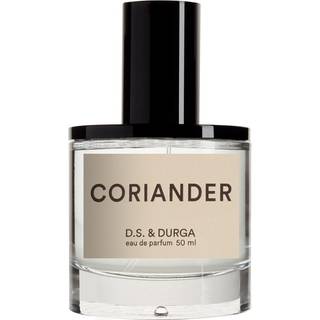 D.S & DURGA Coriander (50 ml)