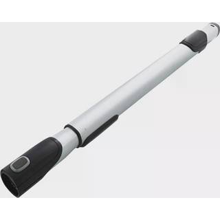 Electrolux originalt Teleskoprør UltraOne/UltraSilencer