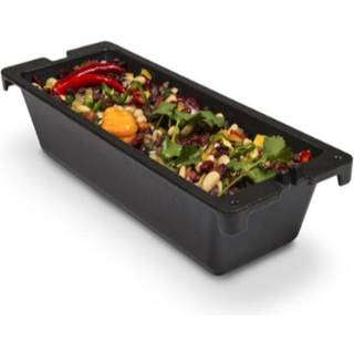 Broil King Støbejernswok til Crown/Baron - 69617 ✓ På lager - klar til levering og afhentning