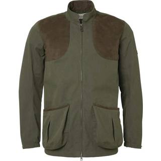 Chevalier - Sharp Shooting Jacket Men