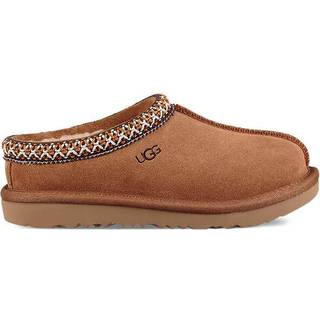 UGG Tasman Children, Brown - 31.5