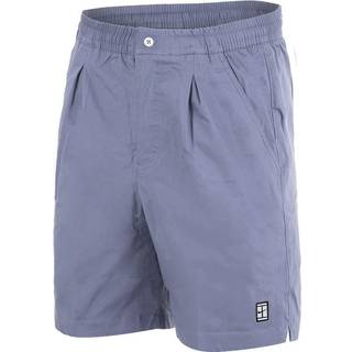 Nike Court Shorts Indigo Haze