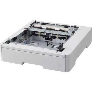 Canon papirkassette PF-701