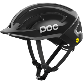 POC Omne Air Resistance Mips - Hjelmstørrelse 56-62 cm
