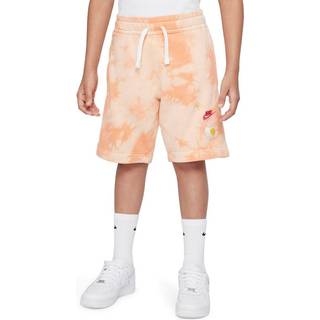 Shorts & Bermuda Shorts - Apricot - 10