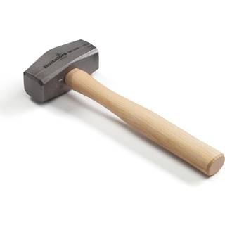 HULTAFORS Mejselhammer ME 1500