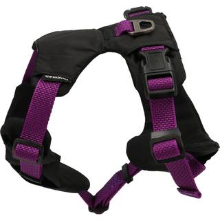 Emmi Sportssele - Lilla / XL