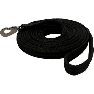 Dogman Lang line Vera Sort