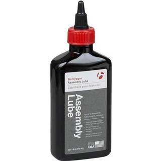 Låsolje Bontrager Montagefedt 118 ml