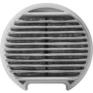 Mi Vacuum Cleaner Light HEPA Filter (2-Pack)