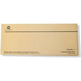 TN-P49Y DEVELOP INEO + 3351 TONER YELLOW