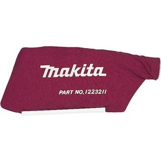 Makita Støvpose (9403) - 122562-9
