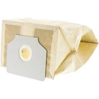 hanestroem Vacuum Cleaner Bags - 5 pcs
