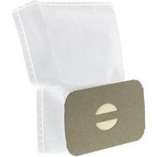 hanestroem ELECTROLUX Vacuum Cleaner Bags - 5 pcs