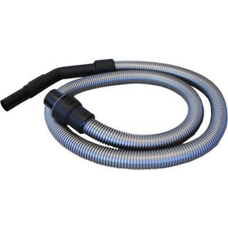 Premium Slange inkl. holder DU19045