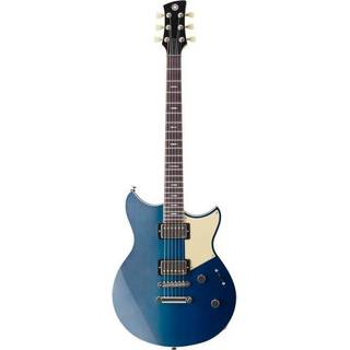 Yamaha Revstar RSP20MLB El-guitar (Moonlight Blue)
