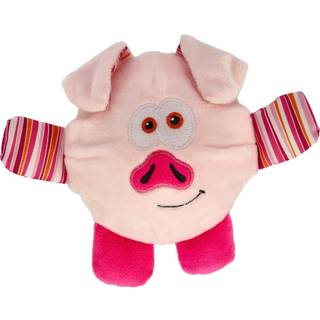 PiggeBoll Hundelegetøj
