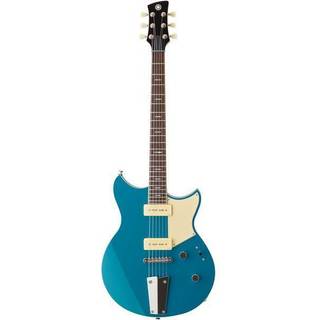 Yamaha RSP02T Elguitar