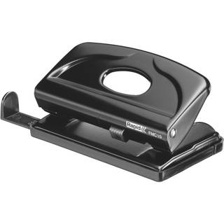 Rapid Hulapparat Rapid FMC10 2h/10sheet Black 21835311