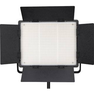 Nanlite 900DSA 5600K LED Panel