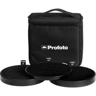 Profoto Grid Kit 180 mm - demonstration goods -