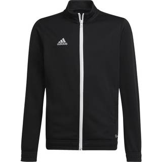 adidas Entrada 22 Træningstrøje Børn