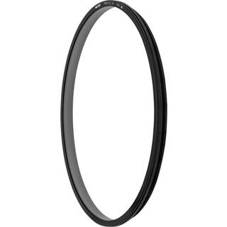 Nisi Filter Circular Til S6 UV L395nm