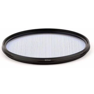 NiSi Filter Allure Streak Blue 2mm 82mm