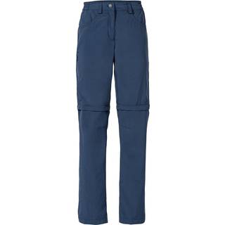 Vaude - Farley Zo Lady Zip-off