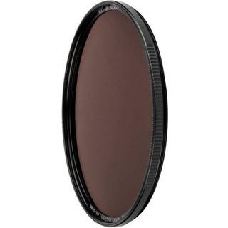 NiSi Filter IRND64 Pro Nano Huc 52mm