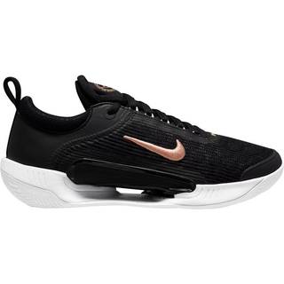 Nike Zoom Court Kvinde NXT Clay