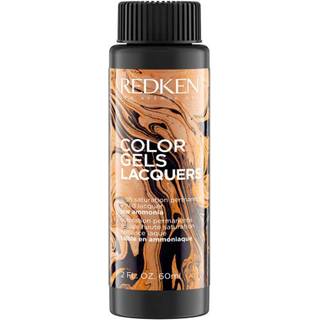 Redken Color Gels Lacquers 6NN 60 ml