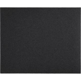 Metabo 4061792008342 - 628605000 Slibeark 230 x 280 mm til lak, spartel, syntetiske materialer, serie Professional
