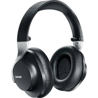 Aonic 40 White
