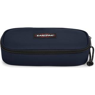 Eastpak Oval Single penalhus Ultra Marine EK000717L83