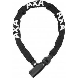 AXA Absolute 8 x 1100cm
