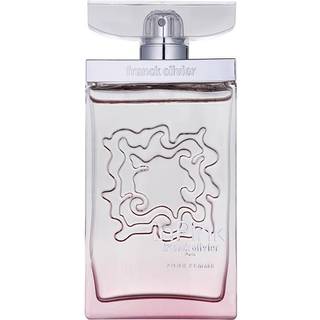 Franck Olivier In Pink Eau de Parfum til kvinder 75 ml - 75 ml