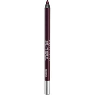 Urban Decay 24/7 Glide-On Eye Pencil Waterproof