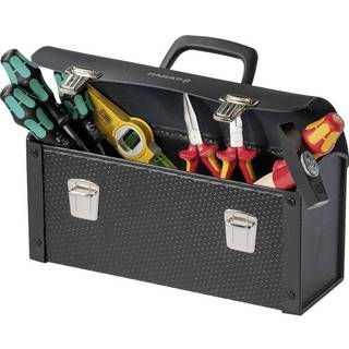 Parat NEW CLASSIC Individual S 2220000401 Universal