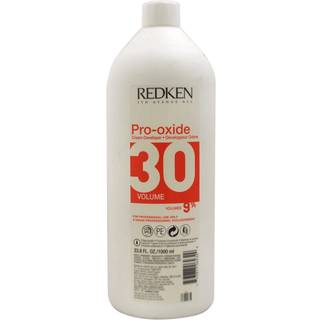 Redken Pro-oxide 9% 30vol (U) 1000 ml
