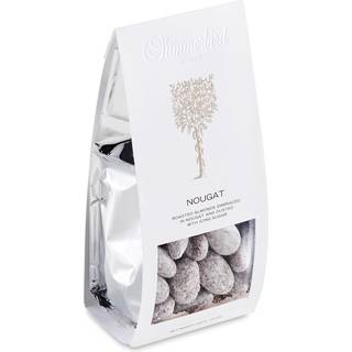 Summerbird Nougat Mandler 100g