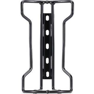 BBB StackRack i Alu/Sort