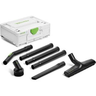 Festool rengøringssæt rs-st d 27/36-plus 577257