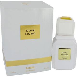 Cuir Musc edp 100ml