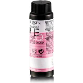 Redken Color Gels Lacquers 6NW 60 ml