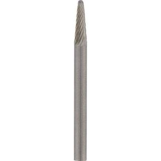 Dremel Carbide cutter spear tip